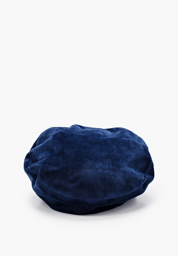 фото Кепка level pro