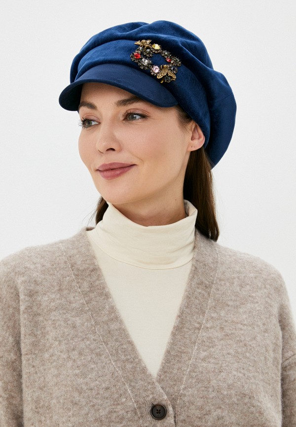 фото Кепка level pro