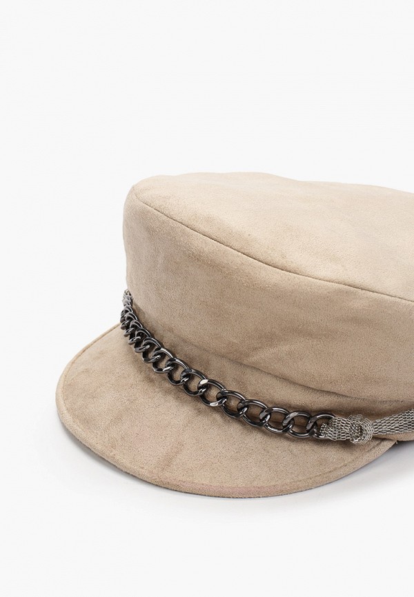 фото Кепка level pro