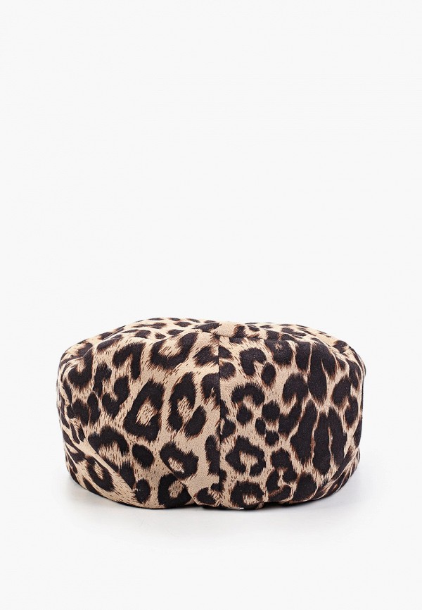 фото Кепка level pro