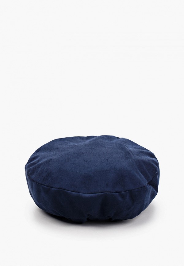 фото Кепка level pro