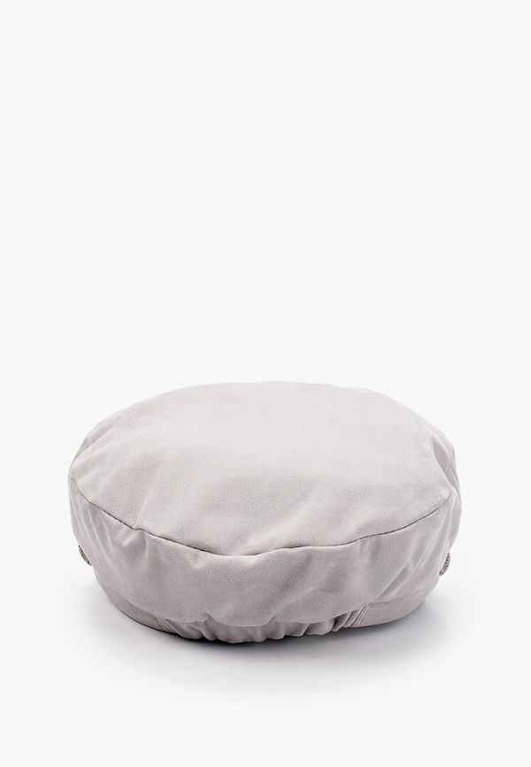 фото Кепка level pro