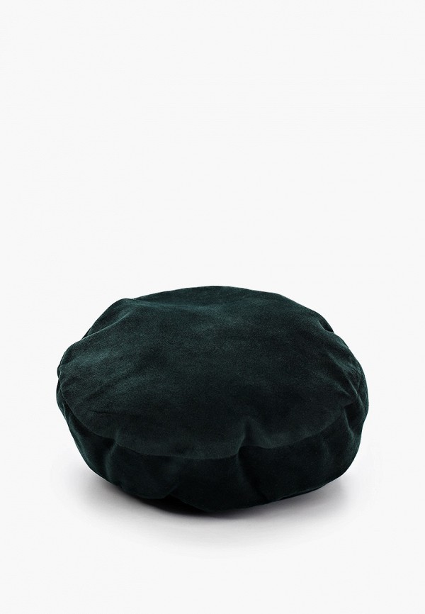 фото Кепка level pro