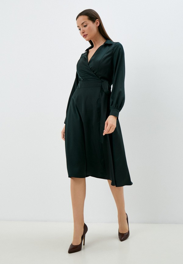 фото Платье icehot