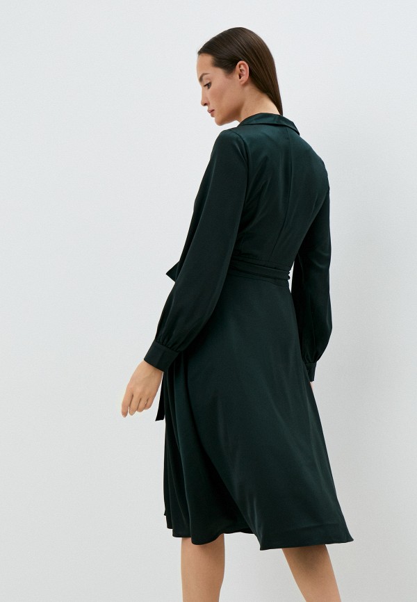 фото Платье icehot