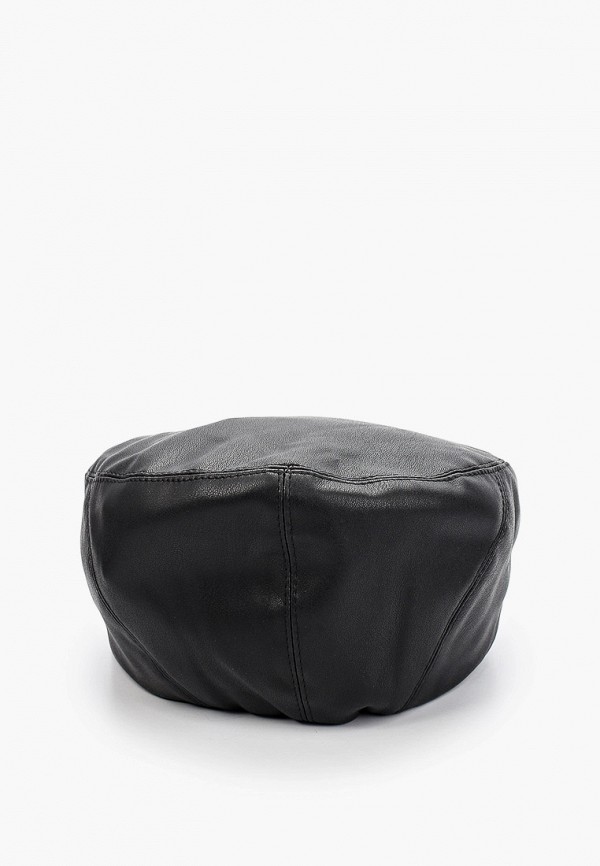 фото Кепка level pro