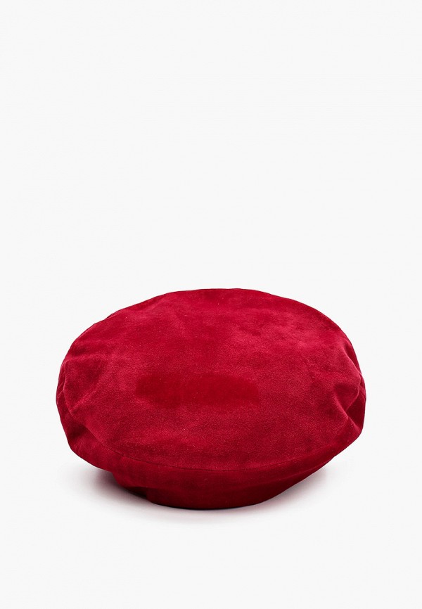 фото Кепка level pro