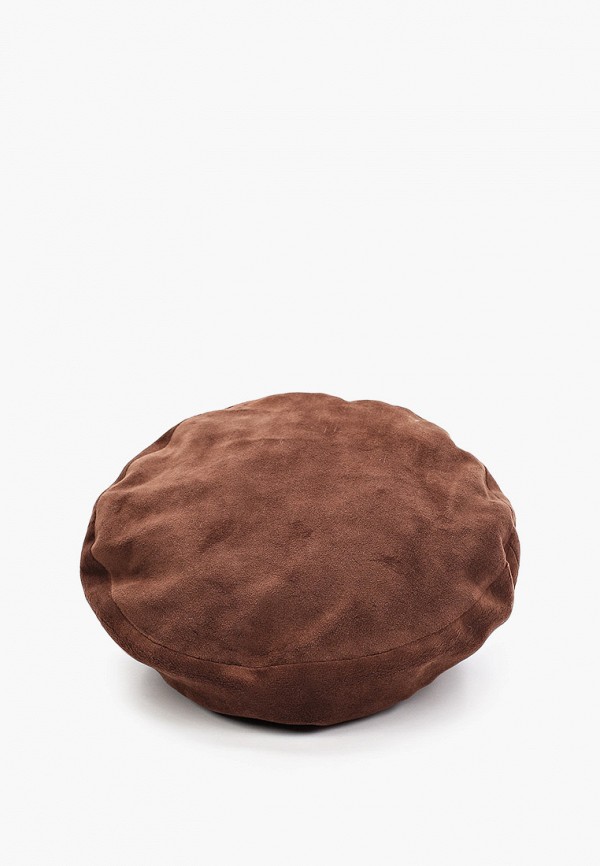 фото Кепка level pro