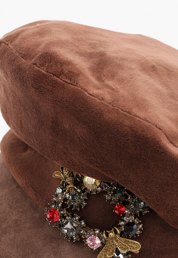 фото Кепка level pro