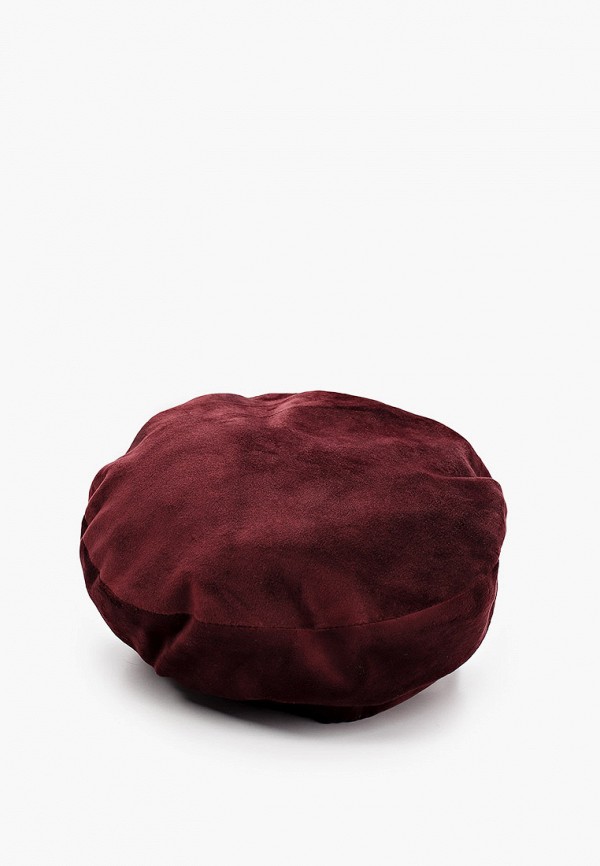 фото Кепка level pro