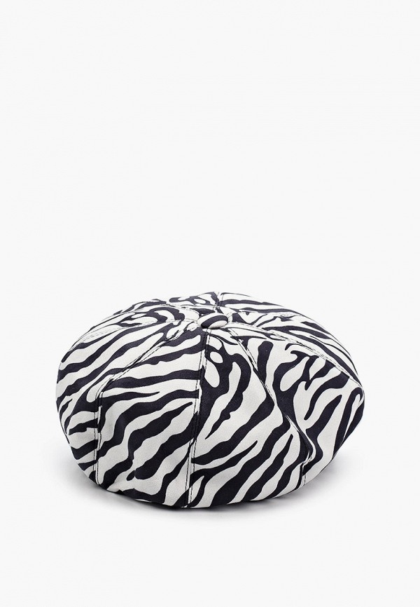 фото Кепка level pro