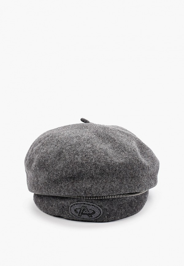 фото Кепка avanta