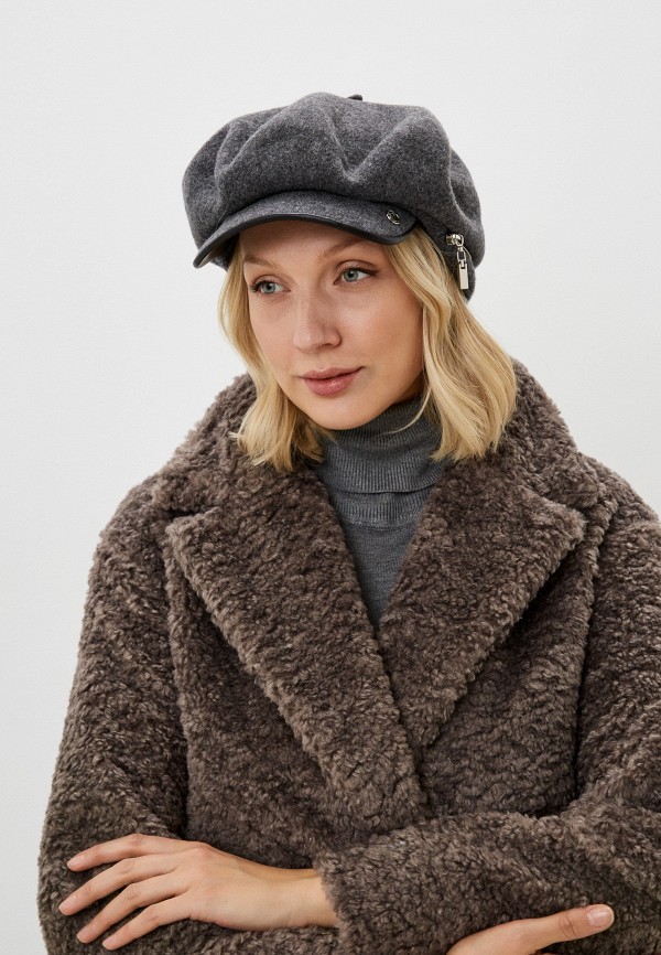 фото Кепка avanta