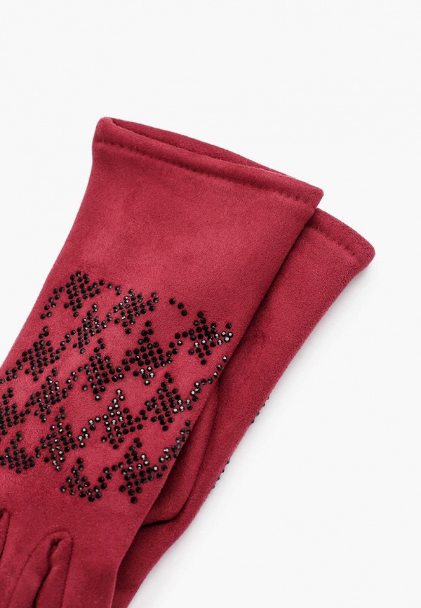 фото Перчатки level pro