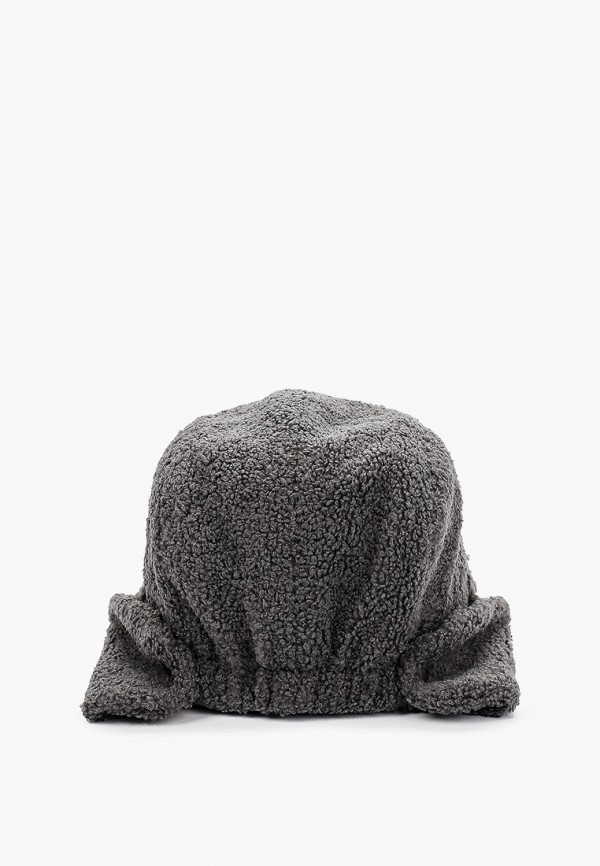 фото Кепка avanta