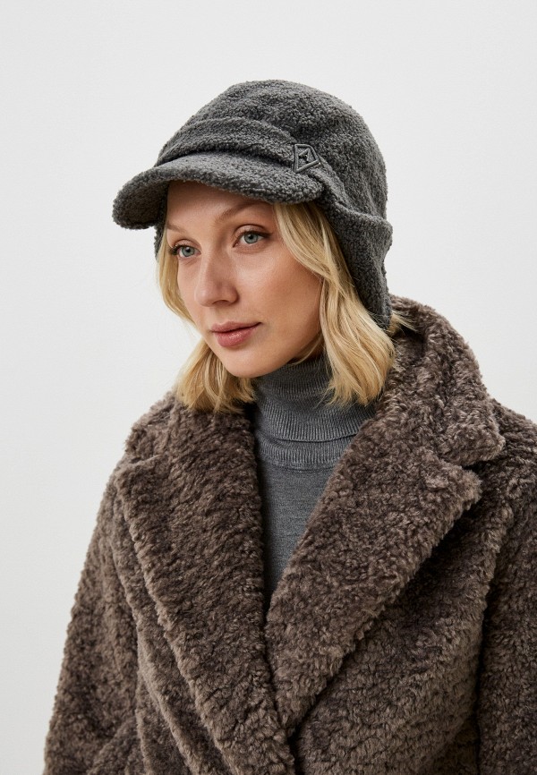 фото Кепка avanta