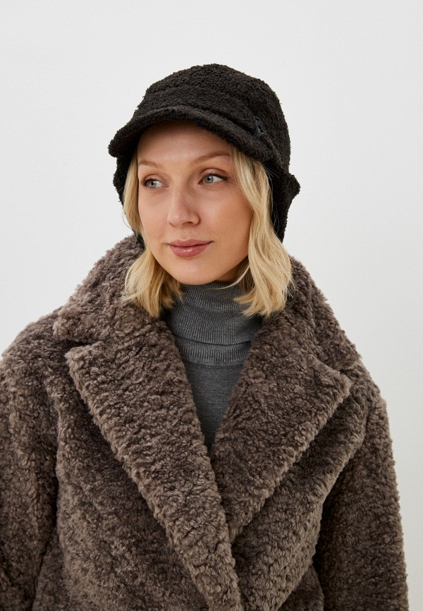 фото Кепка avanta