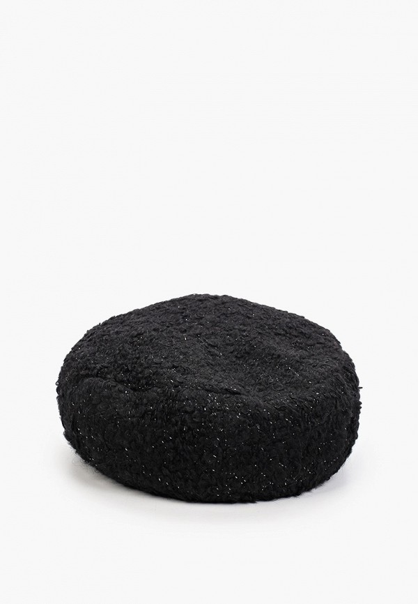 фото Кепка level pro