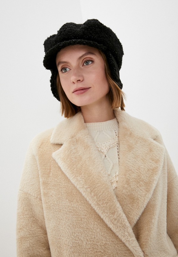 фото Кепка level pro