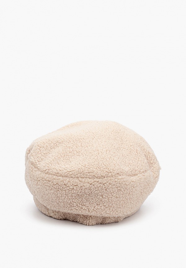 фото Кепка avanta