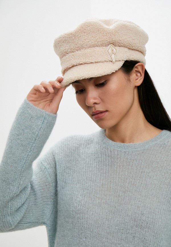 фото Кепка avanta