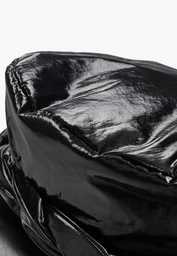 фото Кепка level pro