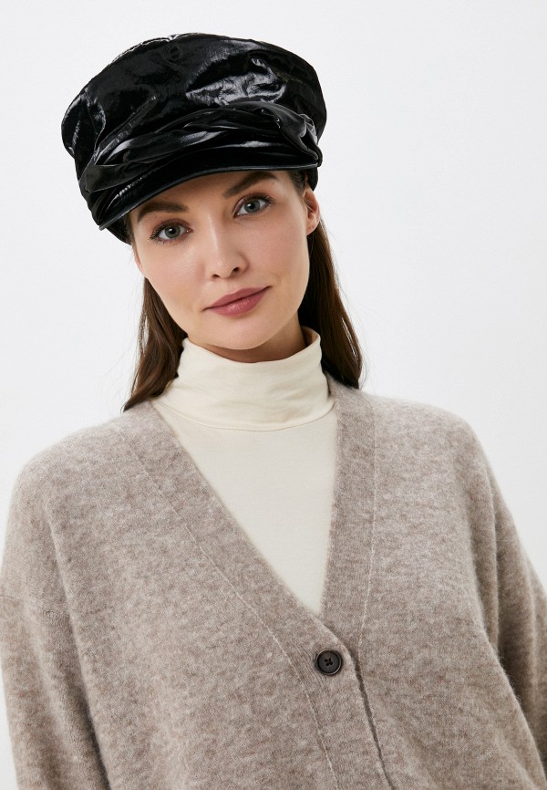 фото Кепка level pro