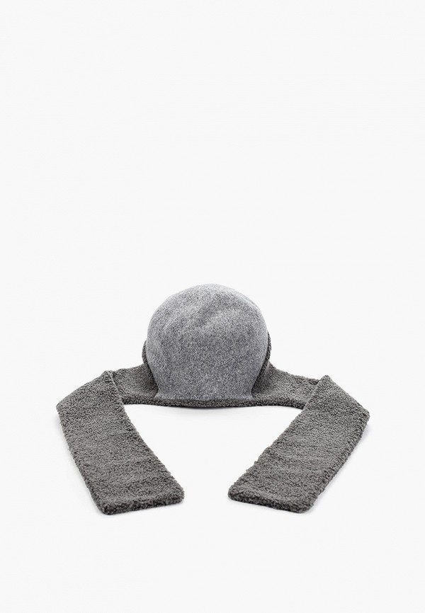 фото Кепка avanta