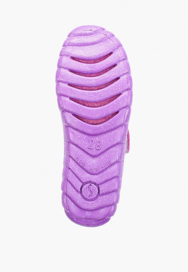 фото Ботинки superfit