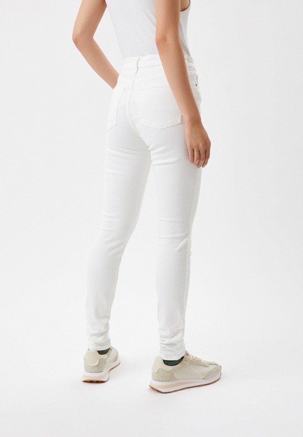 фото Джинсы uniqlo