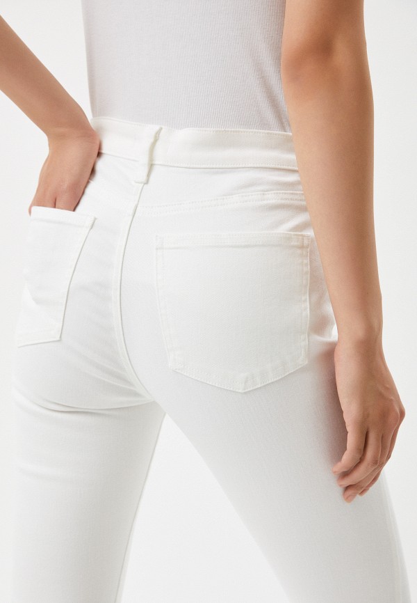 фото Джинсы uniqlo