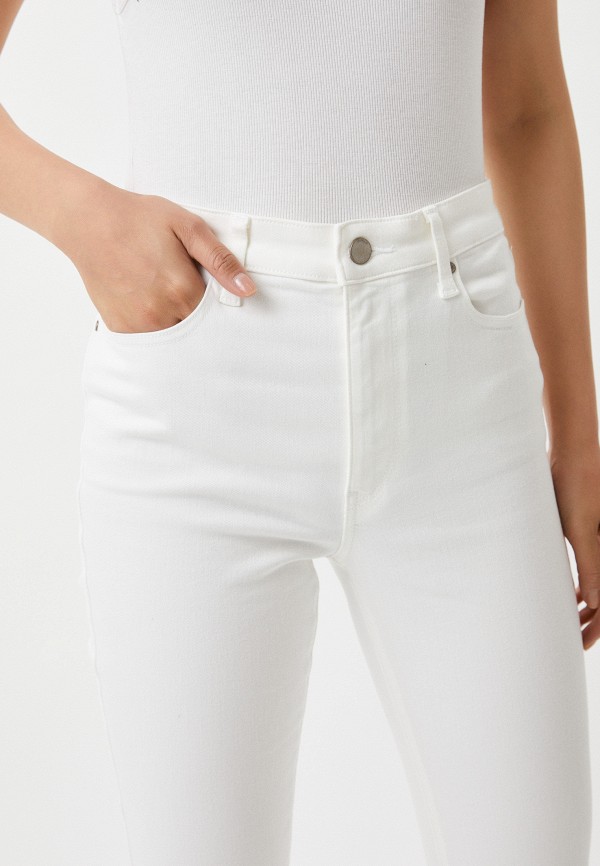 фото Джинсы uniqlo