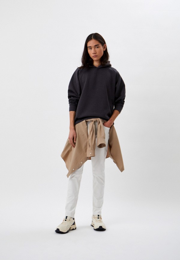 фото Худи uniqlo