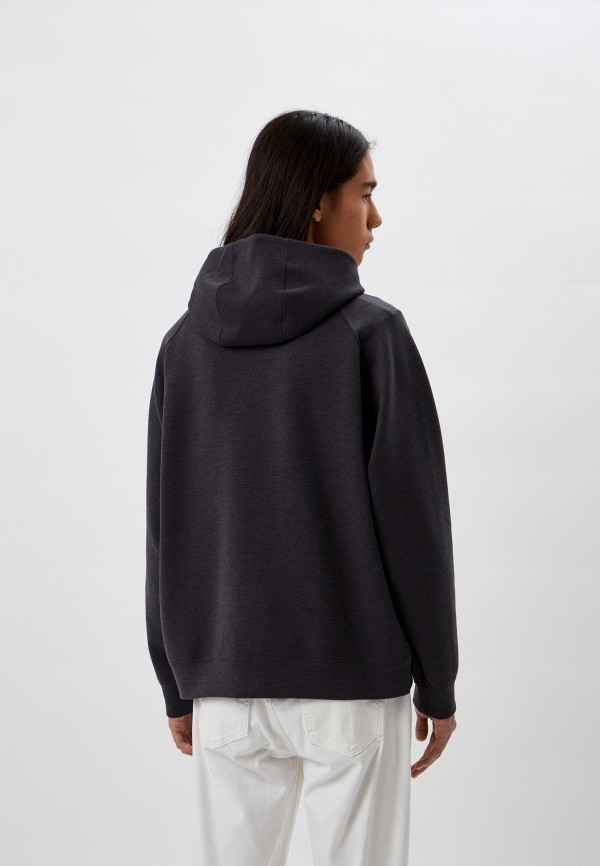 фото Худи uniqlo