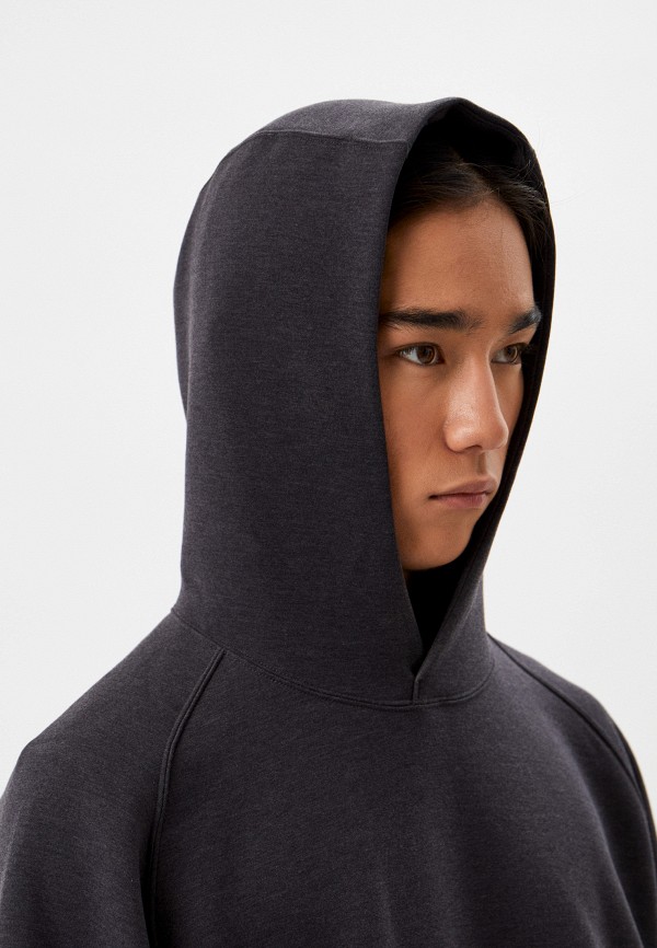 фото Худи uniqlo