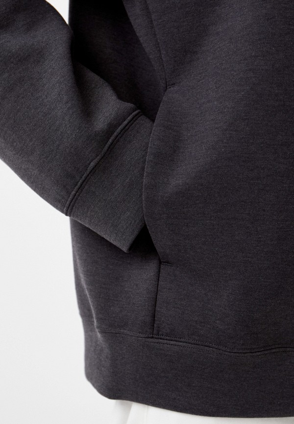 фото Худи uniqlo