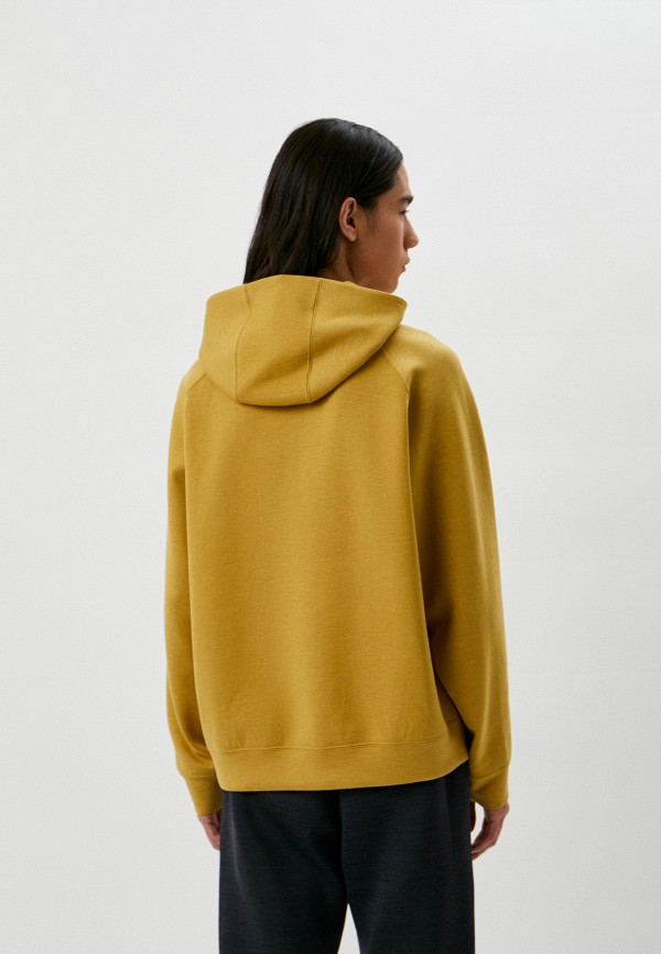 фото Худи uniqlo