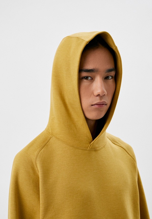 фото Худи uniqlo