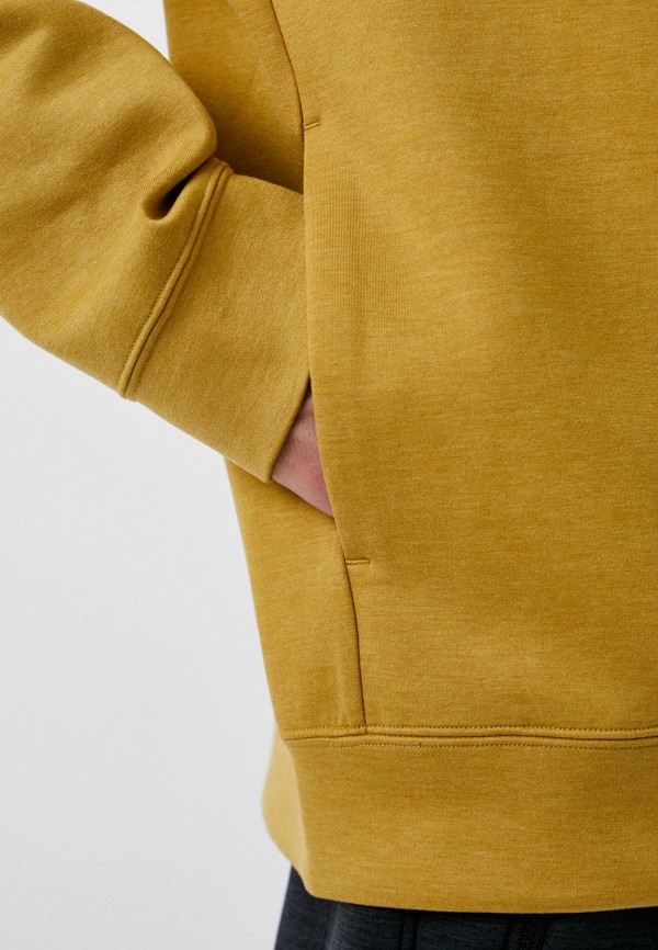 фото Худи uniqlo
