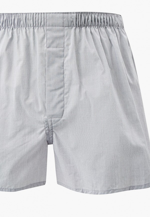 фото Трусы uniqlo