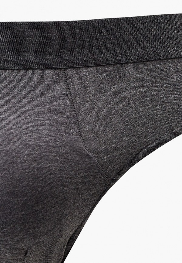 фото Трусы uniqlo