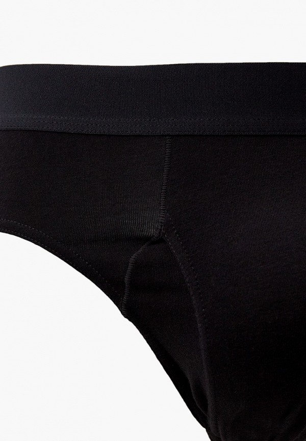 фото Трусы uniqlo