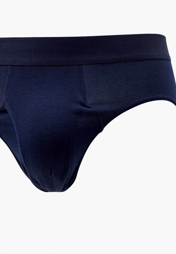 фото Трусы uniqlo