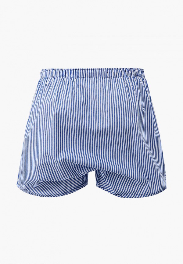 фото Трусы uniqlo