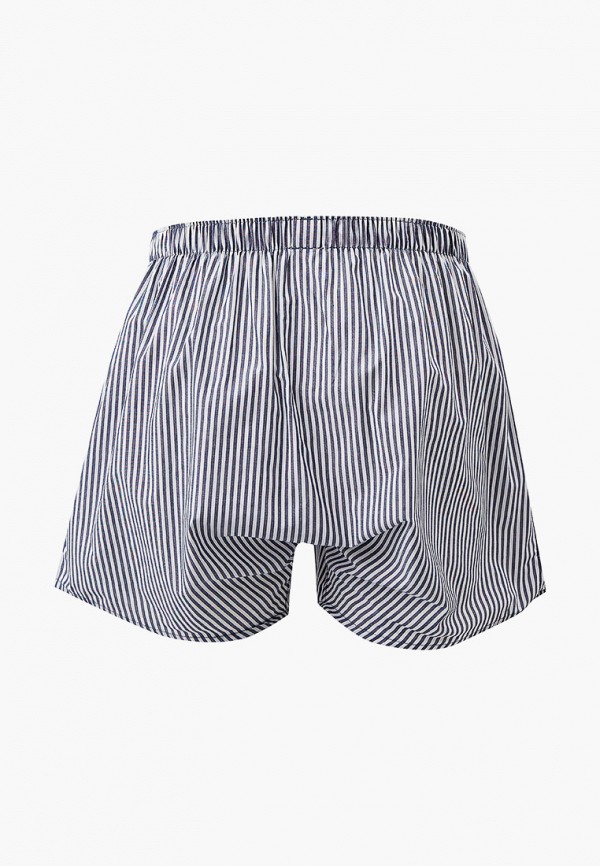 фото Трусы uniqlo