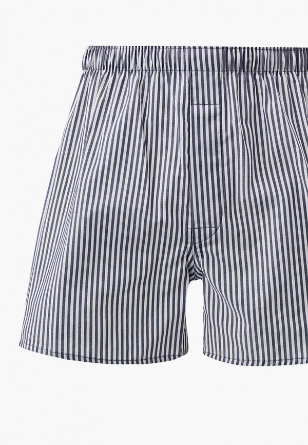 фото Трусы uniqlo