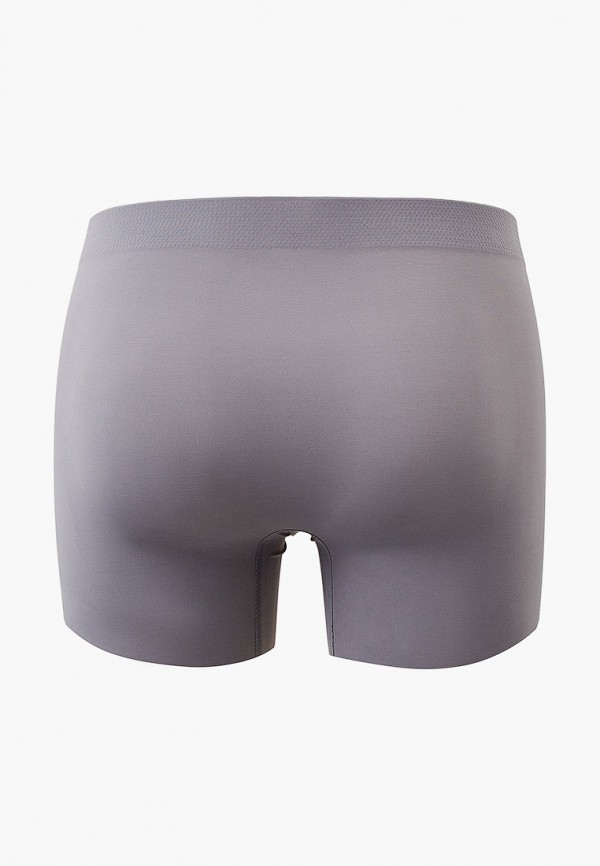 фото Трусы uniqlo