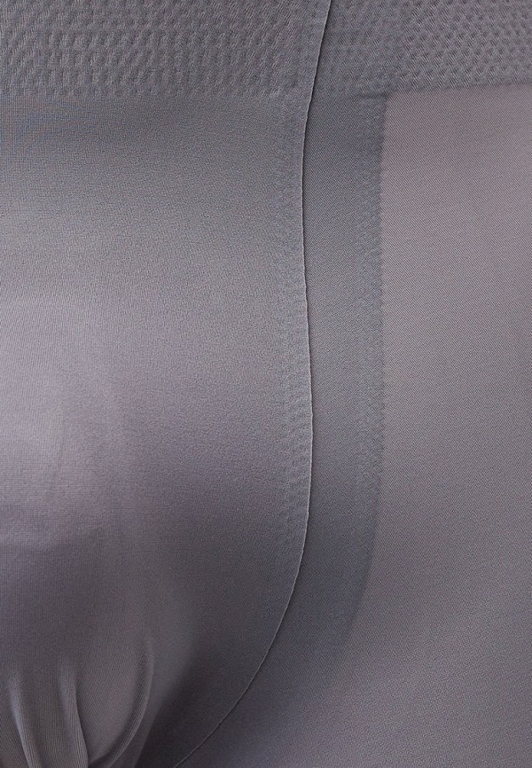 фото Трусы uniqlo