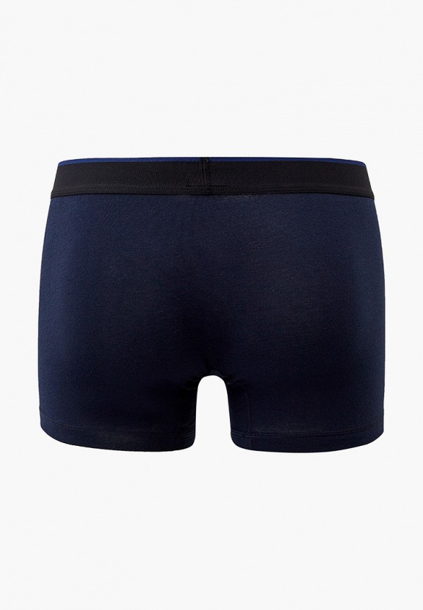 фото Трусы uniqlo