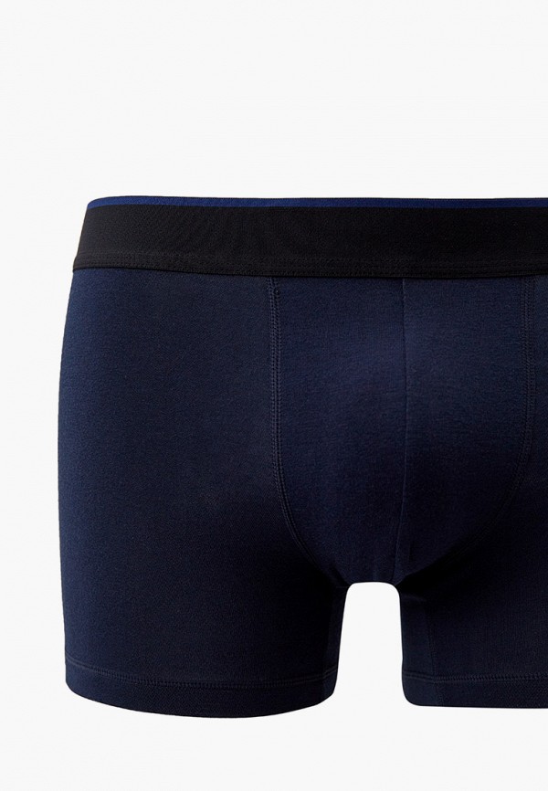 фото Трусы uniqlo